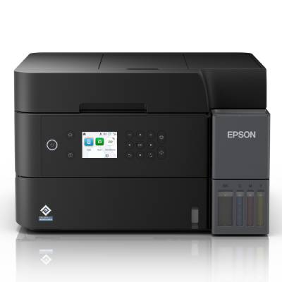 Printer Epson EcoTank L6370